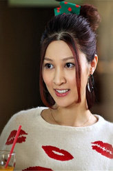 和平的全盛时代杜微微