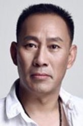 战将邓华