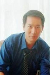 婆媳的战国时代赵文成