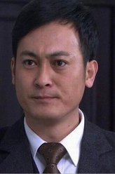 刺蝶何成休