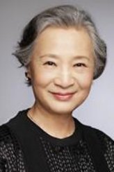 憨妻的都市日记费老太