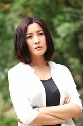 马向阳下乡记周冰