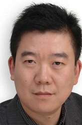 烽火英雄传龟村