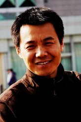 湄公河大案郭大旗