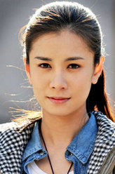 湄公河大案叶香
