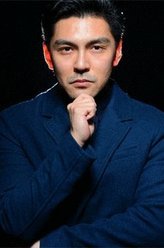 湄公河大案巴颂