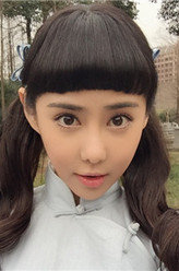 湄公河大案沙瓦里拉