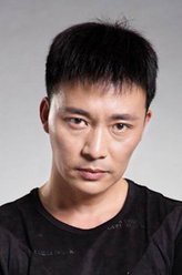美丽错儿马路（棒槌）