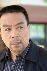 美丽错儿江湖