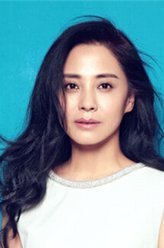 爷们儿李国萍