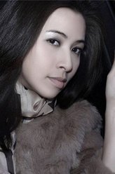 包笑公堂郑夫人