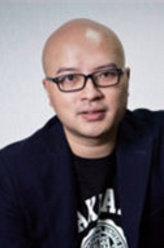 万万没想到第二季易小星