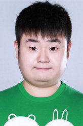杀寇决纪明浩