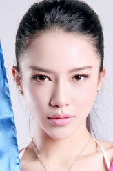 骄阳似我江婉瑜
