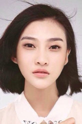 骄阳似我王冉