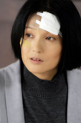 美丽谎言周玉如