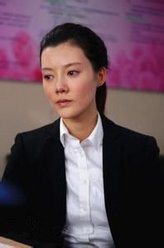 别逼我结婚何小河