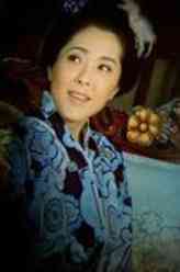 女人的抗战松洋雪樱子