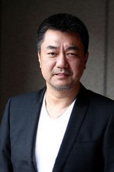 宝贝儿回家宋启明