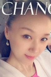 生活启示录大美