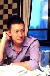 裸婚之后池翔