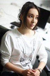 裸婚之后妮娜