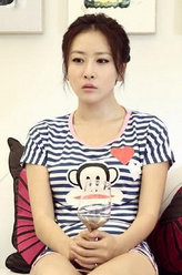 纸婚许莘