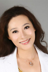 罗龙镇女人幺娘