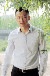 追求幸福的日子王俊龙
