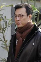 产科男医生董思贤