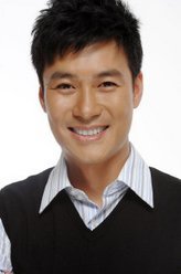 幸福36计乐虎