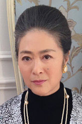 加油爱人朱明曦