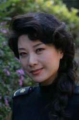 恩情无限马文玲