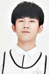 高科技少女喵李柯男弟弟