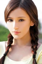 幸福爱人汪昱晴