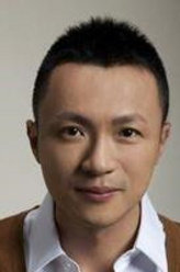 犀利仁师孙大山