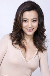 爱情最美丽小娟
