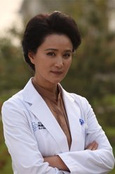 产科医生尤盛美
