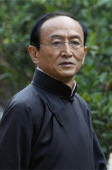 产科医生耿山