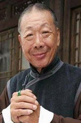 武林猛虎神医