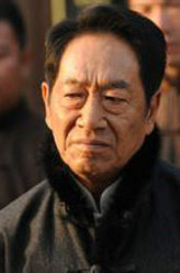 反击叶泽宏