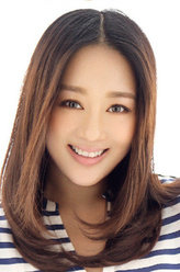 恋恋不忘美玲