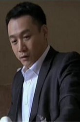 相爱十年刘元