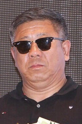 绝爱林父/林向远