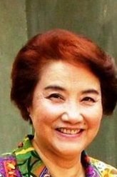 绝爱林奶奶
