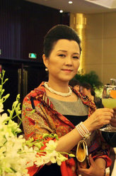 幸福的错觉曹钰芬