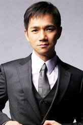 幸福的错觉李明