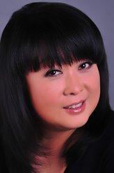 大村官田三友妻