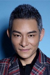 大村官浩然爸