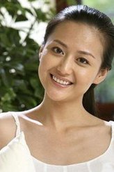 金牌律师高笑笑
